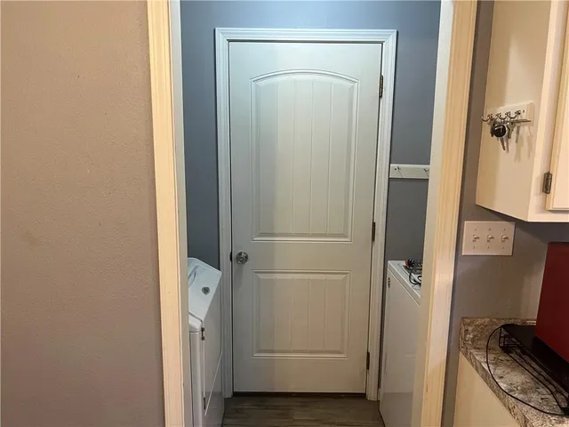 $145,000 | 518 South 6th Street, Independence, KS 67301