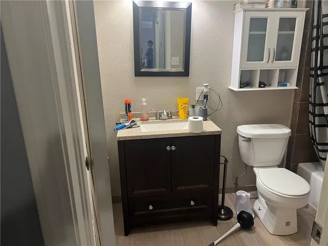 $145,000 | 518 South 6th Street, Independence, KS 67301