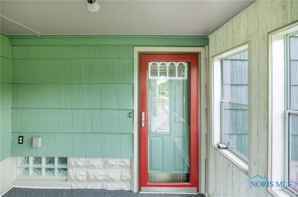 1540 South Coy Road Oregon, OH 43616 - Photo 3 of 44 Gallery Image 3
