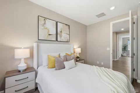 $3,395,000 | 33558 Maverick Loop, Fremont, CA 94555