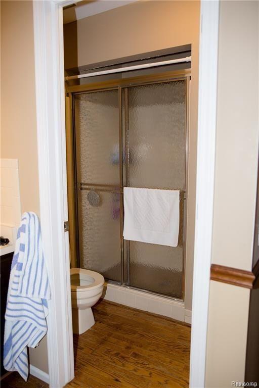 431 Rochdale Drive Rochester Hills, MI 48309 - Photo 17 of 28