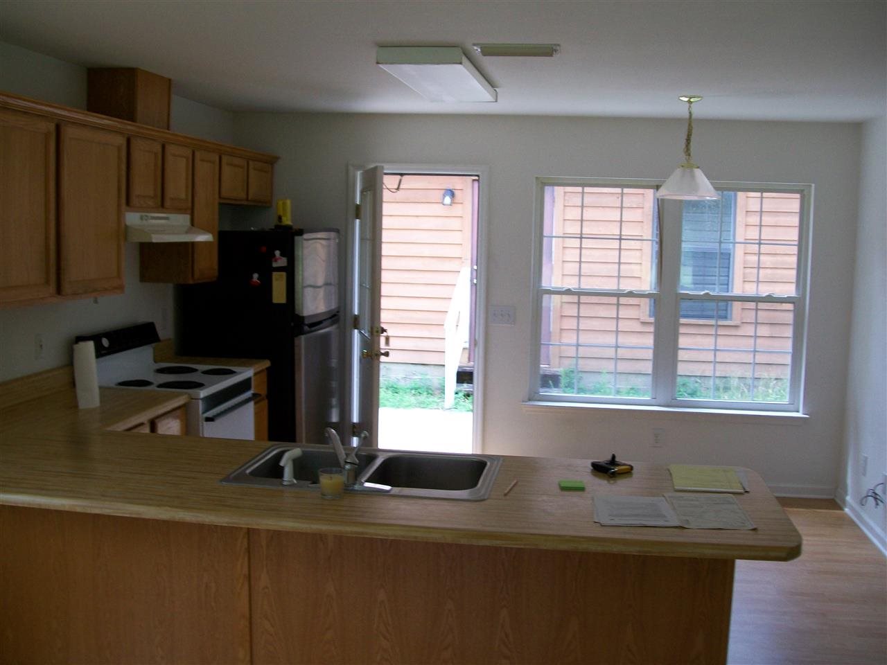 3967 Mt Pleasant Road Quincy, FL 32352 - Photo 1 of 23 Gallery Image 1