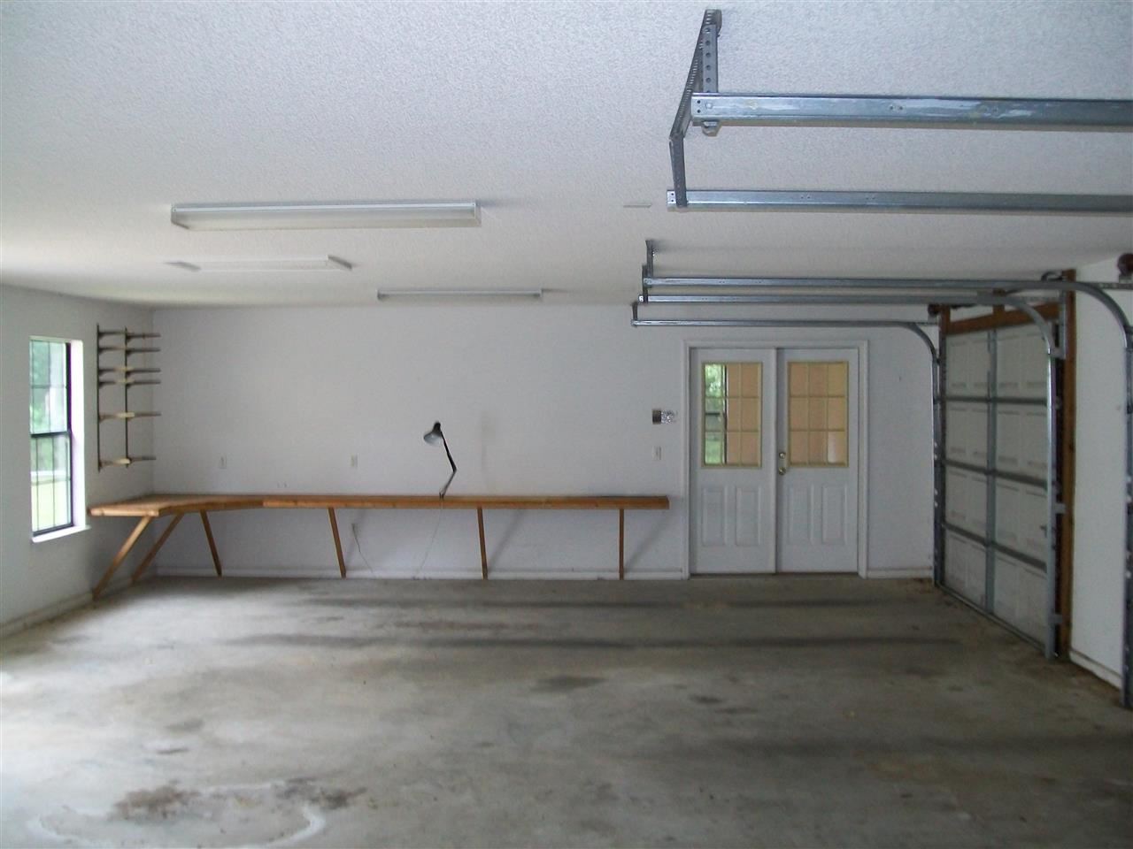 3967 Mt Pleasant Road Quincy, FL 32352 - Photo 11 of 23 Gallery Image 11