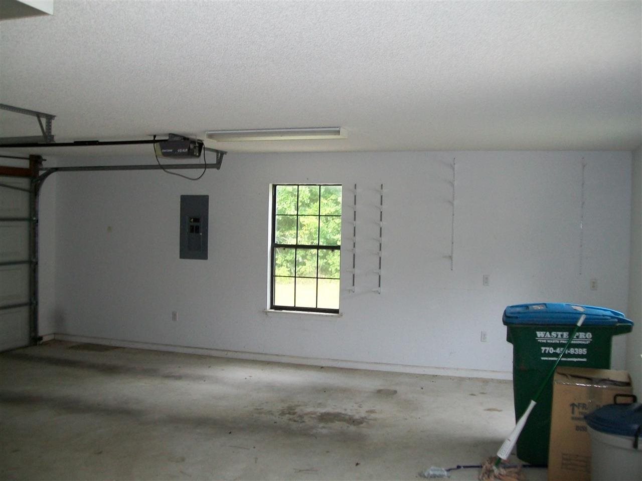 3967 Mt Pleasant Road Quincy, FL 32352 - Photo 12 of 23 Gallery Image 12