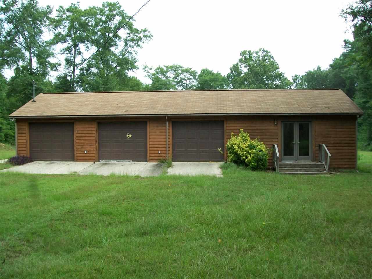 3967 Mt Pleasant Road Quincy, FL 32352 - Photo 13 of 23 Gallery Image 13
