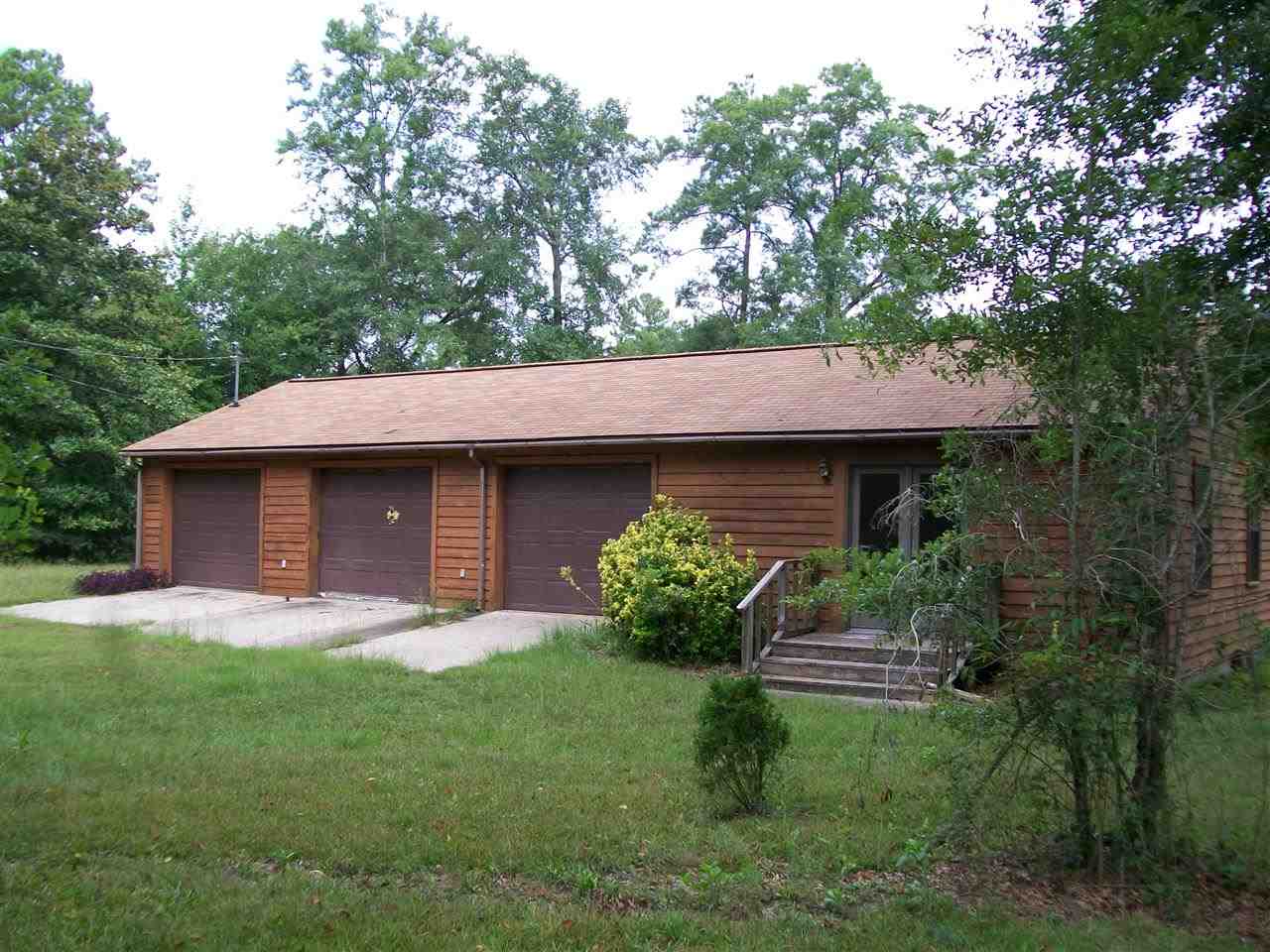 3967 Mt Pleasant Road Quincy, FL 32352 - Photo 14 of 23 Gallery Image 14