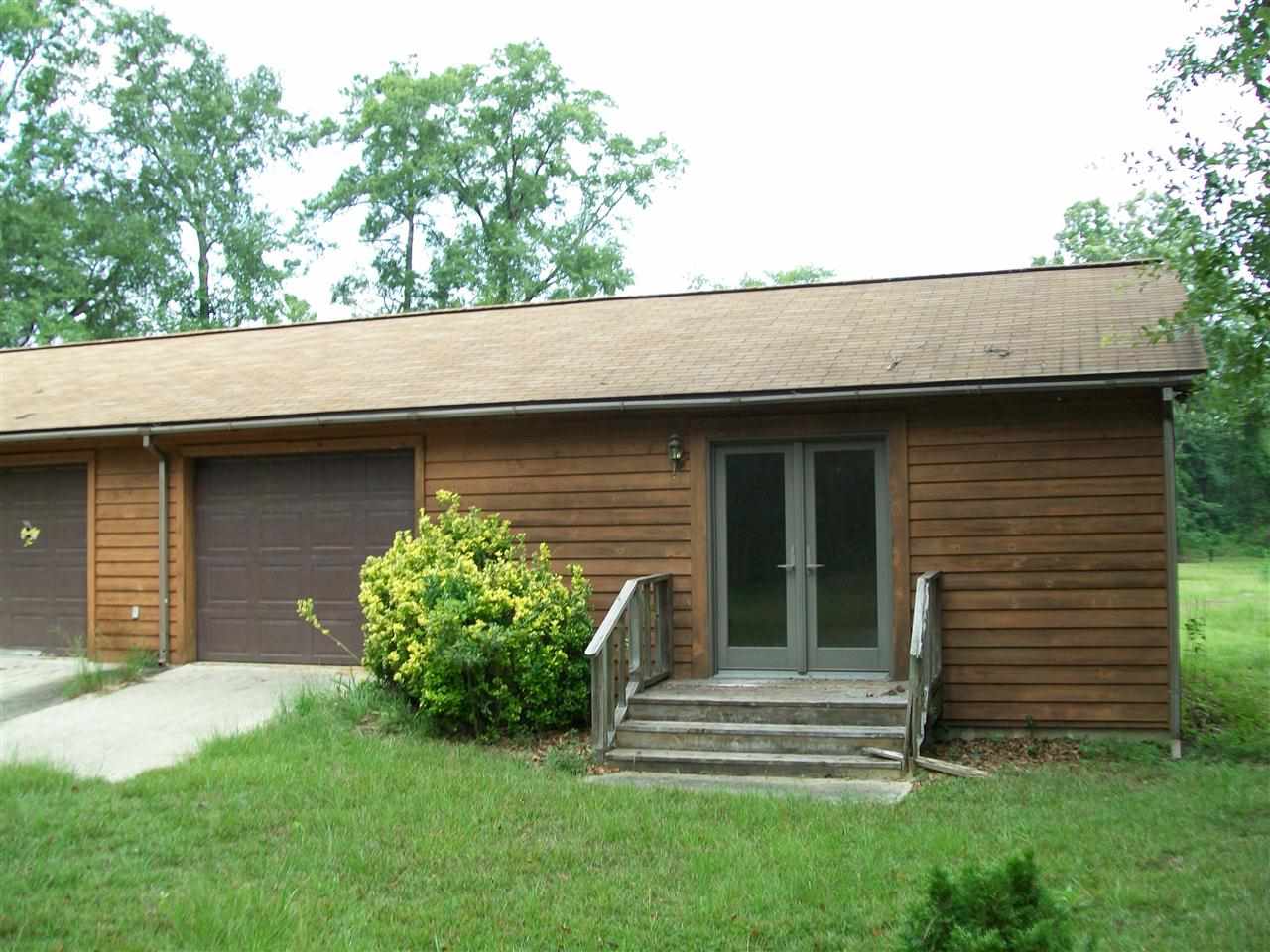 3967 Mt Pleasant Road Quincy, FL 32352 - Photo 15 of 23 Gallery Image 15