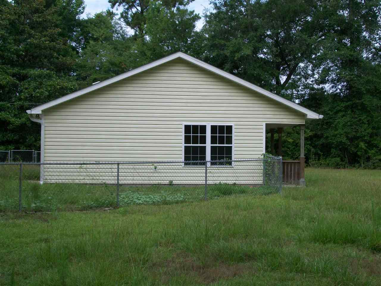 3967 Mt Pleasant Road Quincy, FL 32352 - Photo 17 of 23 Gallery Image 17