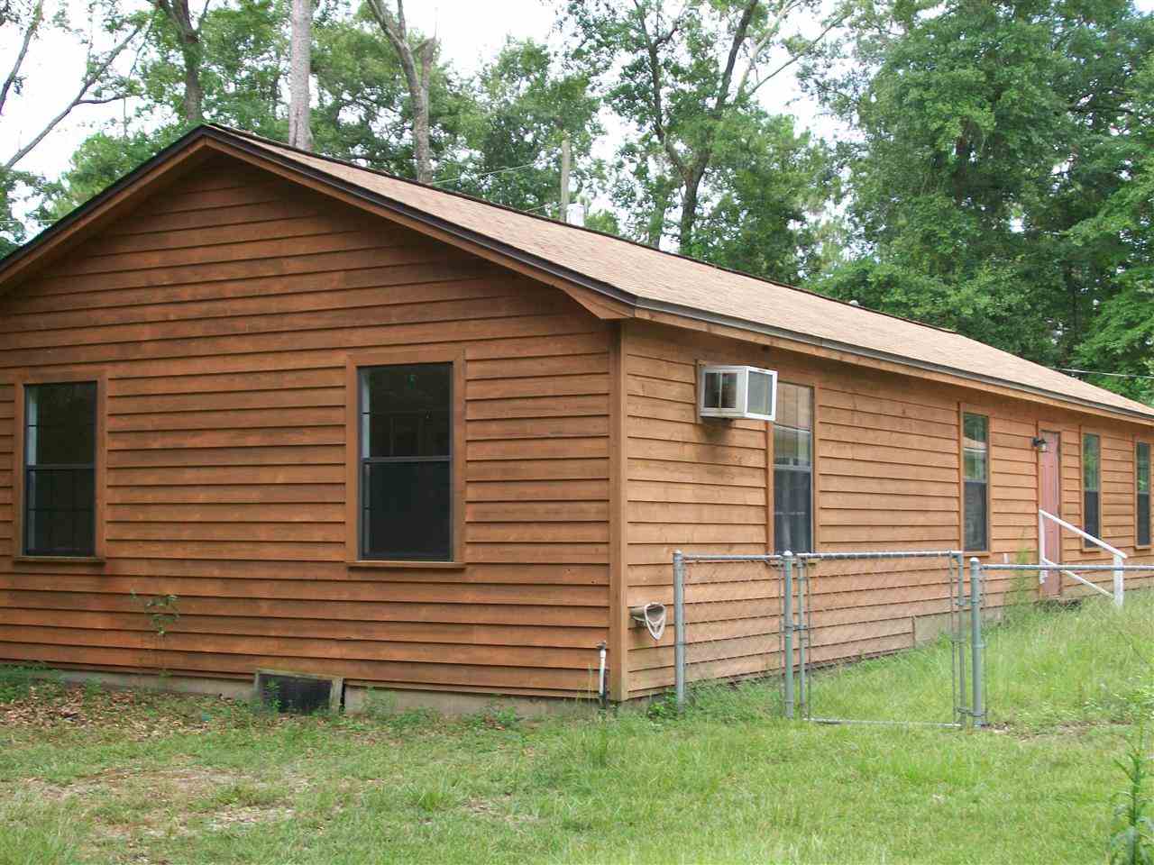 3967 Mt Pleasant Road Quincy, FL 32352 - Photo 18 of 23 Gallery Image 18