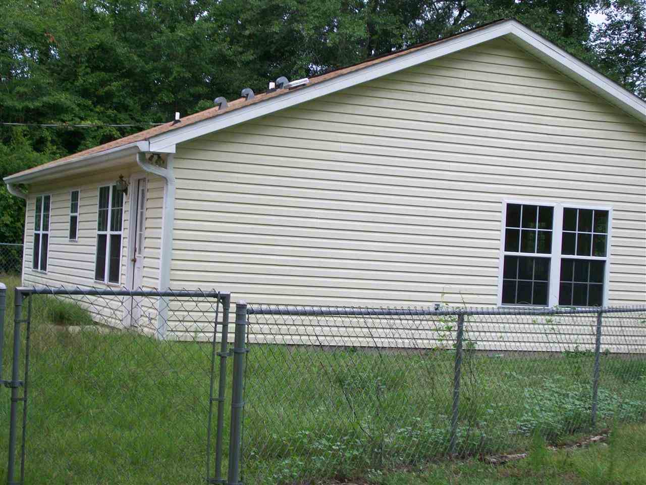 3967 Mt Pleasant Road Quincy, FL 32352 - Photo 20 of 23 Gallery Image 20