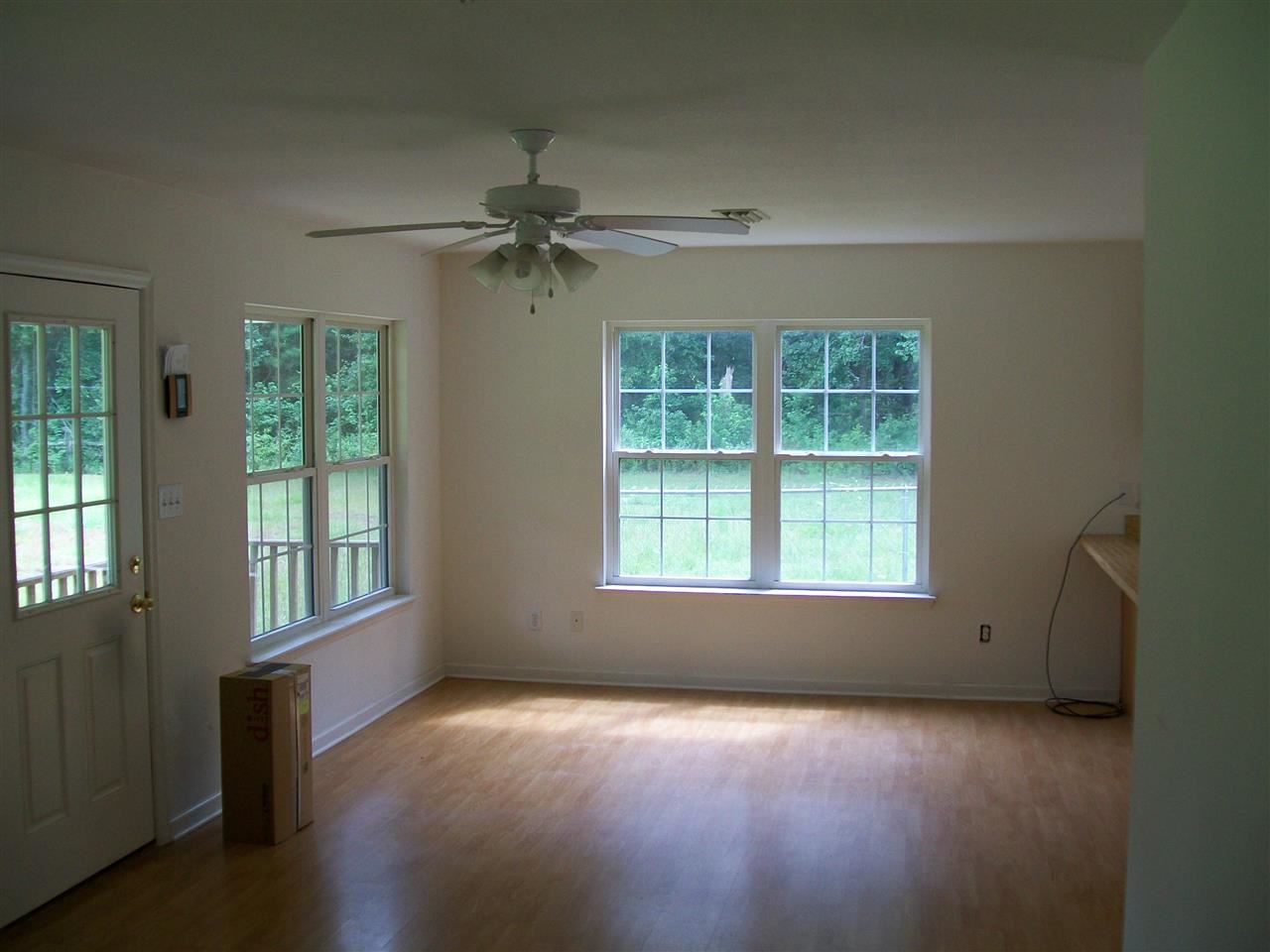 3967 Mt Pleasant Road Quincy, FL 32352 - Photo 2 of 23 Gallery Image 2