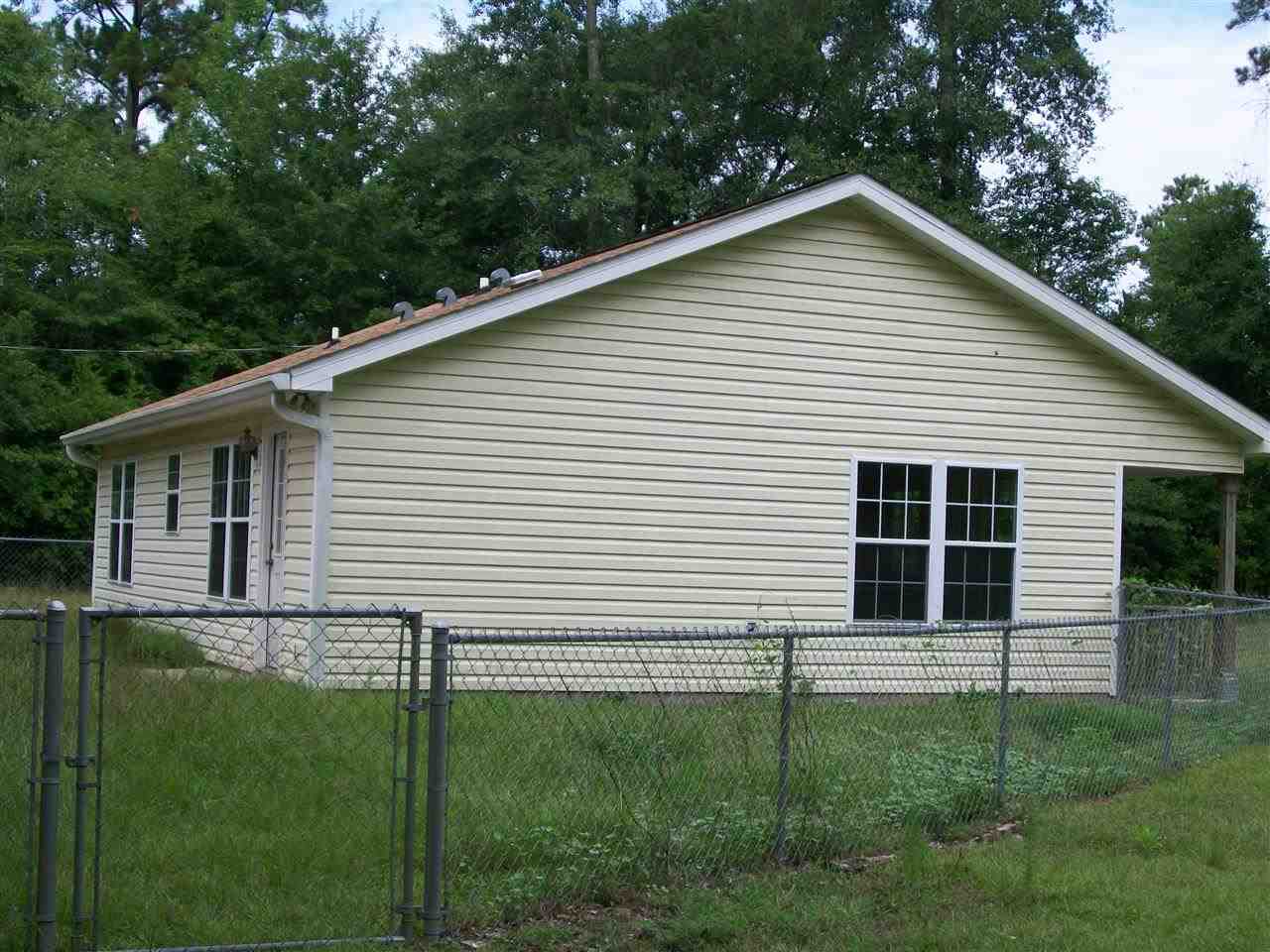 3967 Mt Pleasant Road Quincy, FL 32352 - Photo 23 of 23 Gallery Image 23