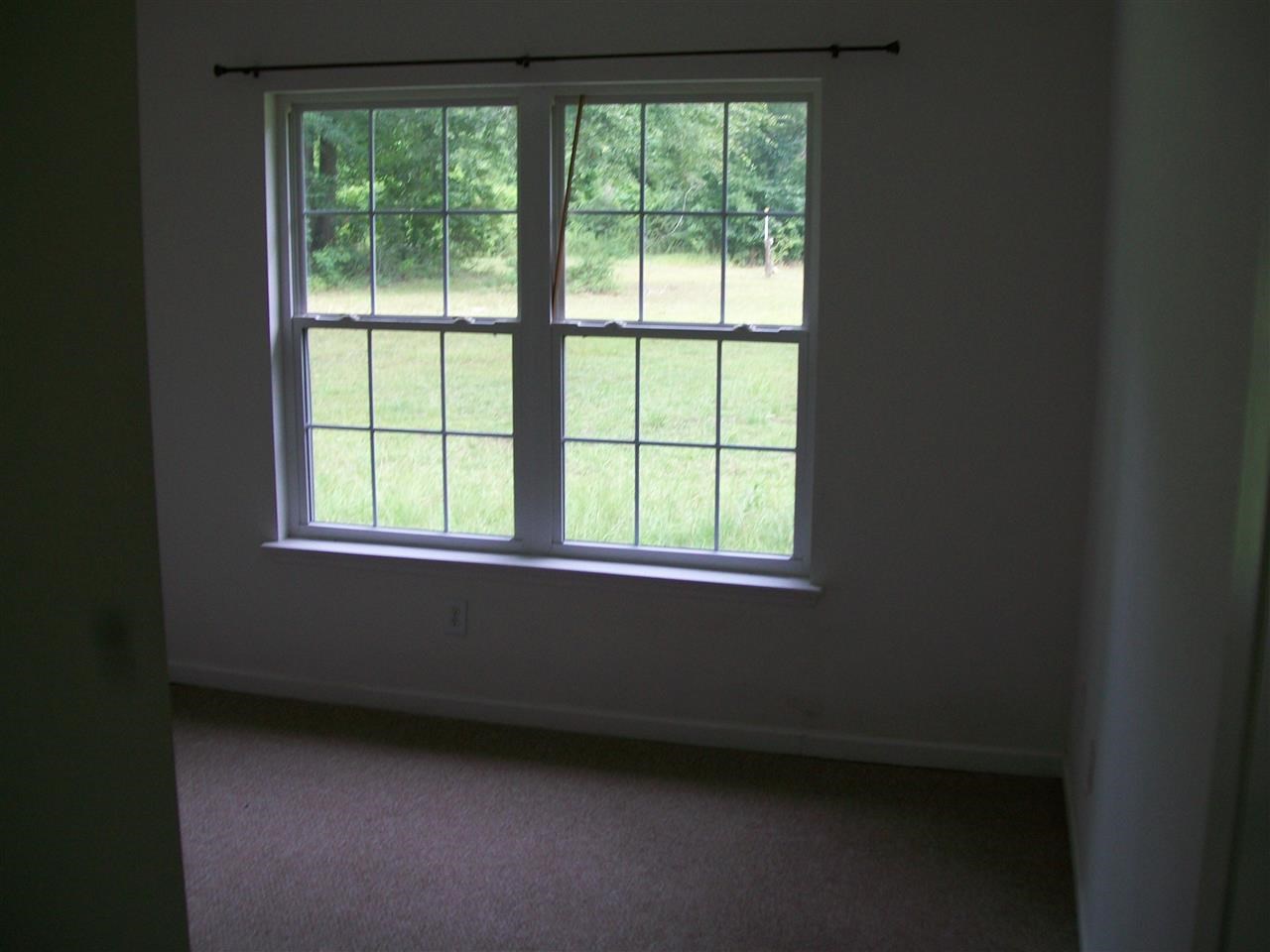 3967 Mt Pleasant Road Quincy, FL 32352 - Photo 3 of 23 Gallery Image 3