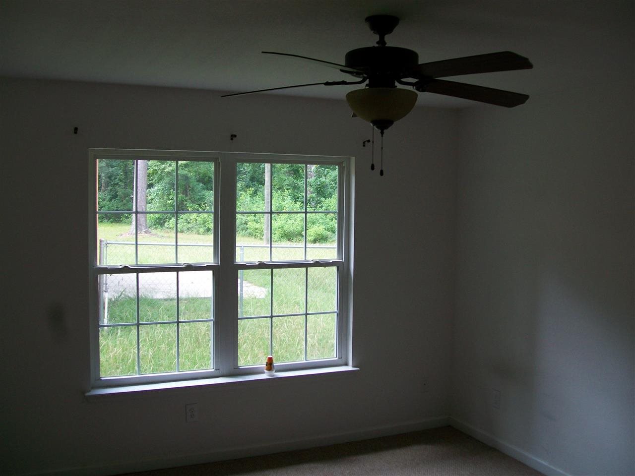 3967 Mt Pleasant Road Quincy, FL 32352 - Photo 5 of 23 Gallery Image 5