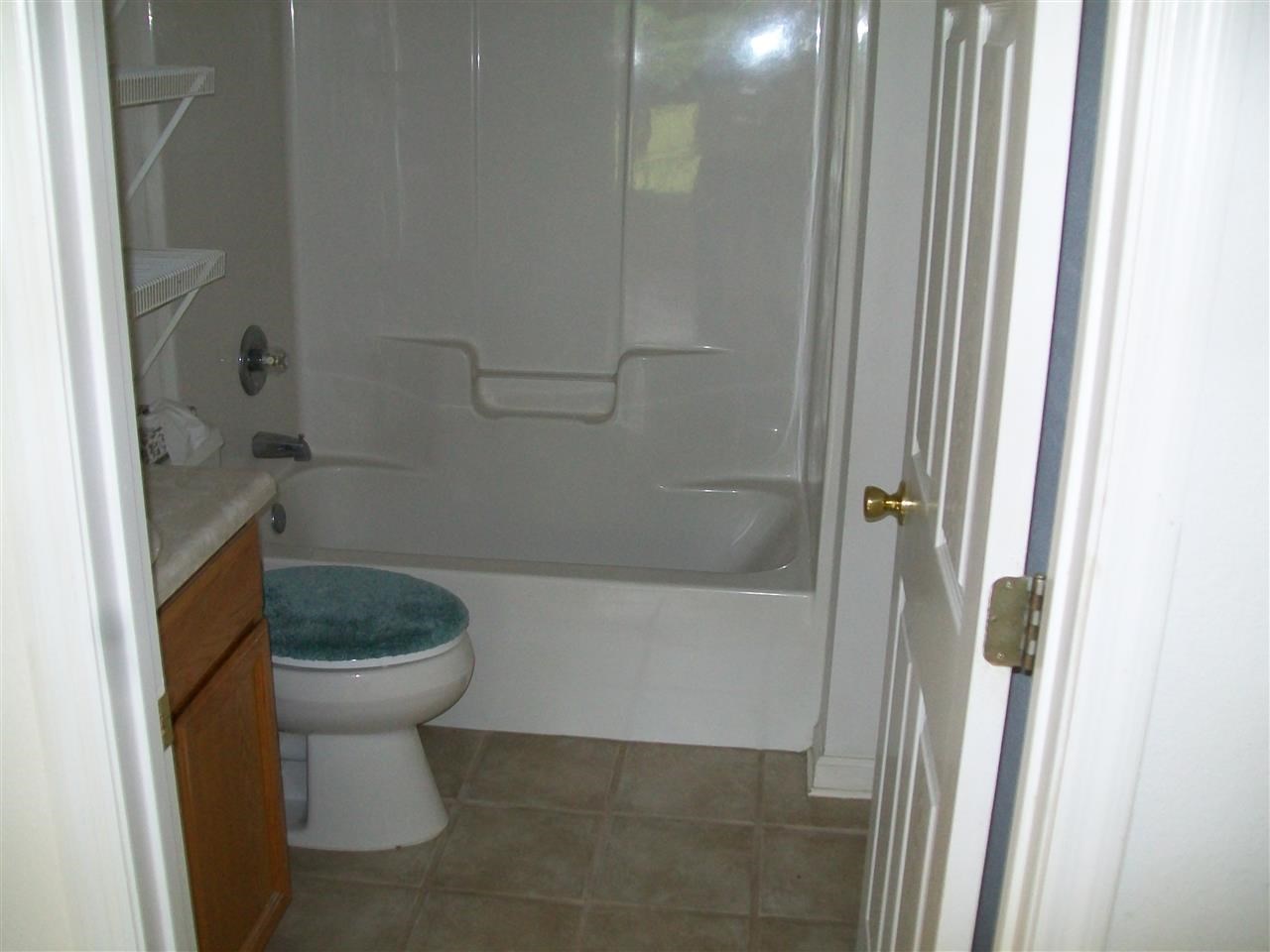3967 Mt Pleasant Road Quincy, FL 32352 - Photo 6 of 23 Gallery Image 6