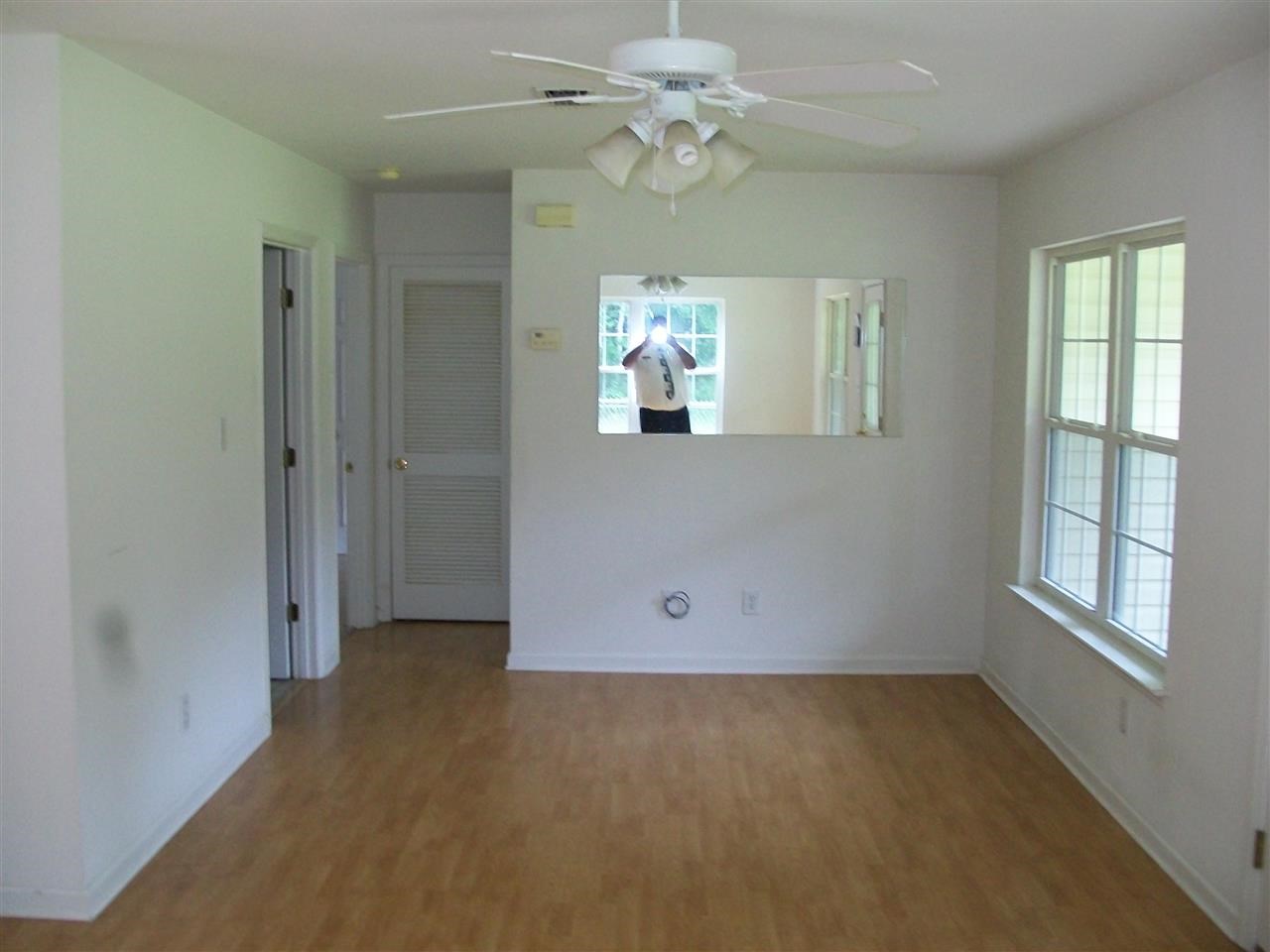 3967 Mt Pleasant Road Quincy, FL 32352 - Photo 7 of 23 Gallery Image 7