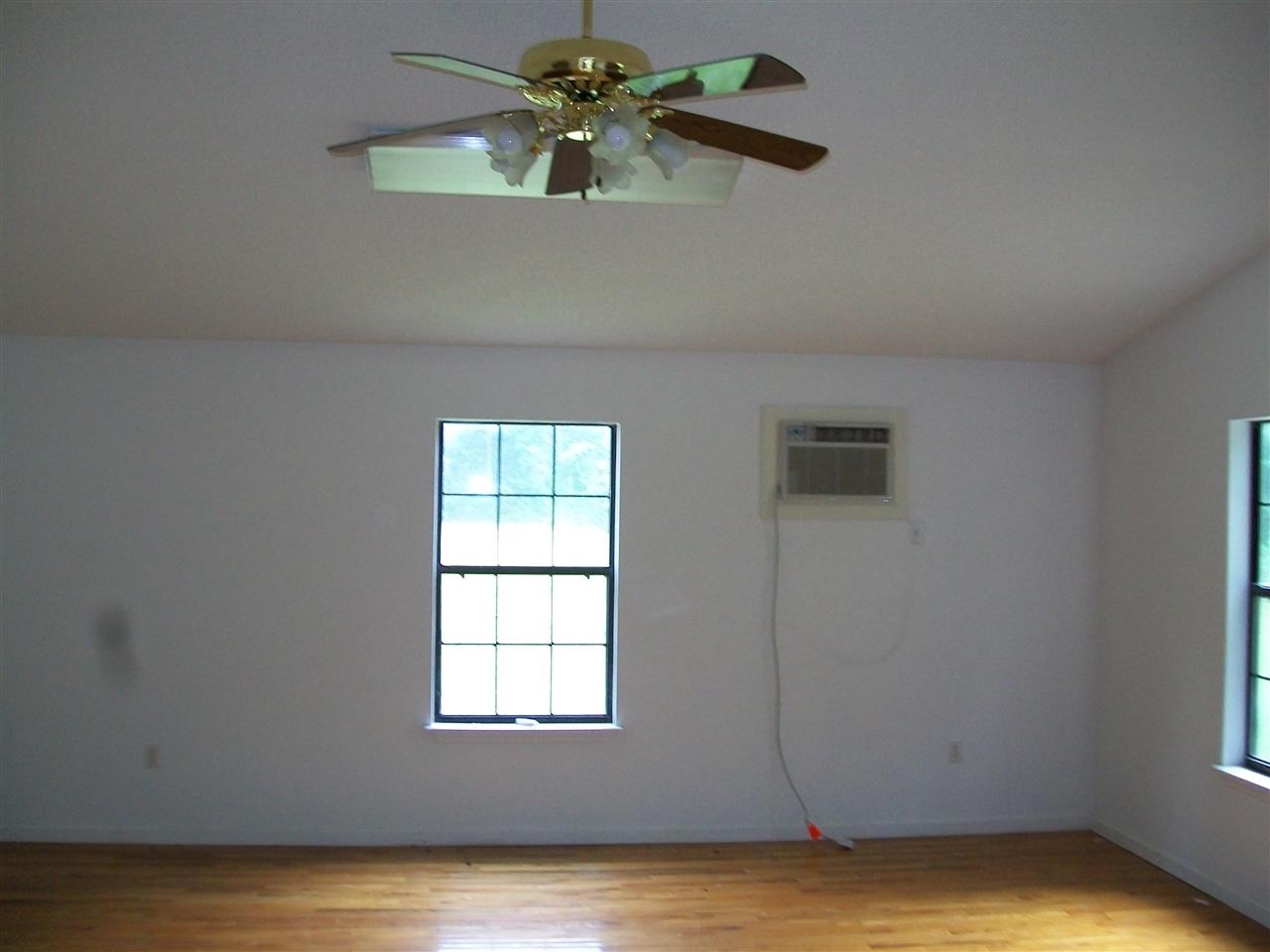 3967 Mt Pleasant Road Quincy, FL 32352 - Photo 9 of 23 Gallery Image 9
