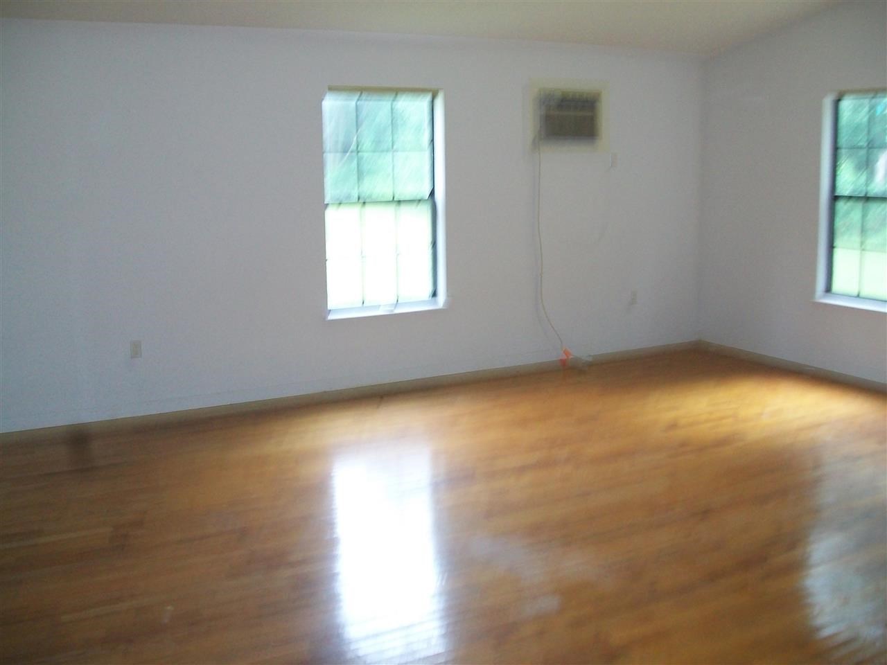 3967 Mt Pleasant Road Quincy, FL 32352 - Photo 10 of 23 Gallery Image 10