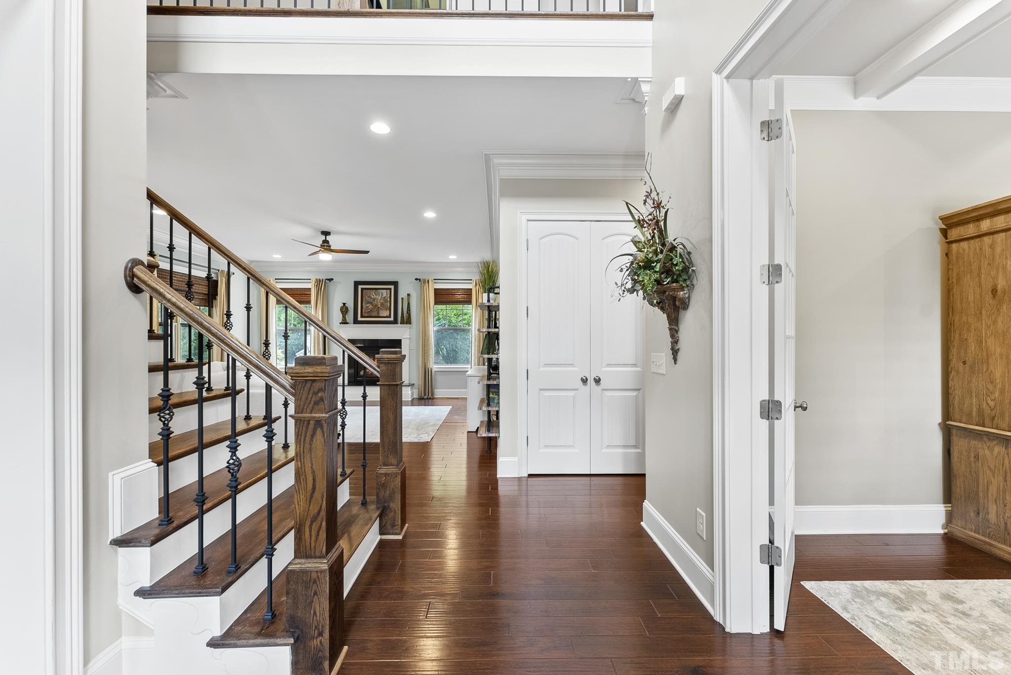 3313 Roller Mill Court Raleigh, NC 27607 - Photo 6 of 59 Gallery Image 6