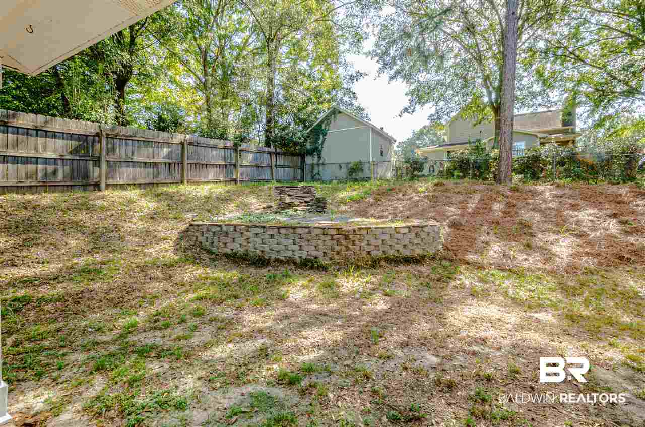 3021 Autumn Ridge Drive Mobile, AL 36695 - Photo 28 of 32