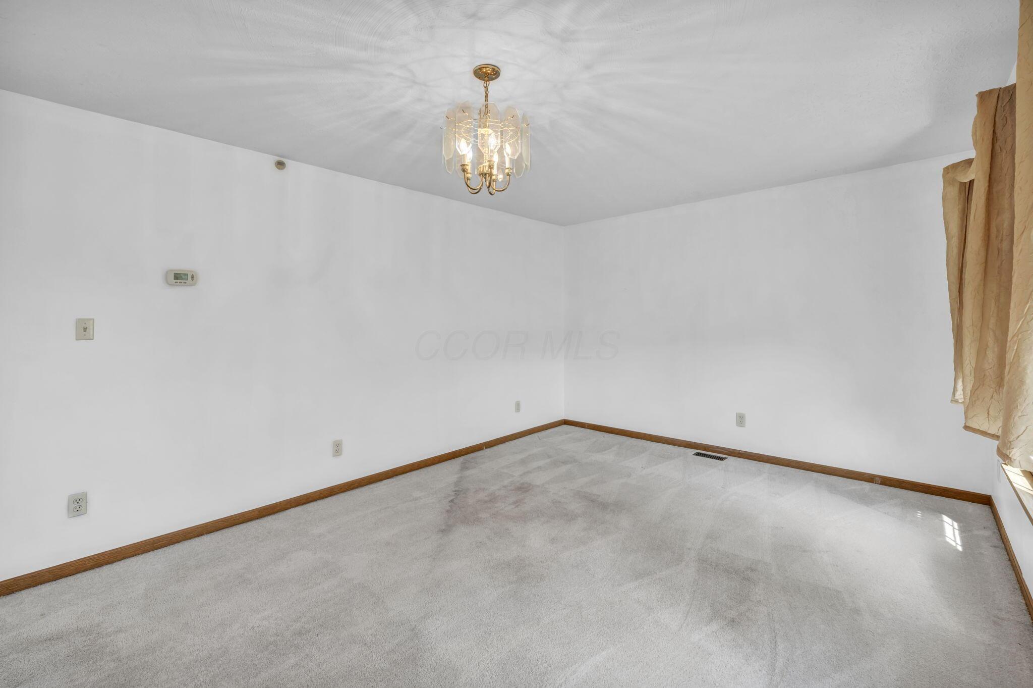 810 Kenton-Galion Road East Marion, OH 43302 - Photo 24 of 70 28-web-or-mls-810 Kenton-Galion Rd_12