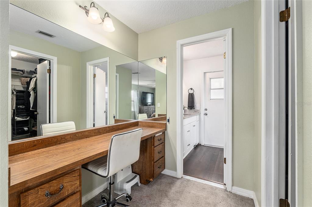 8306 Southwest 100th Lane Road Ocala, FL 34481 - Photo 12 of 67