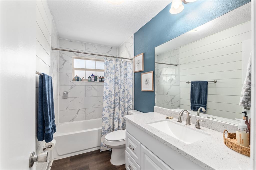 8306 Southwest 100th Lane Road Ocala, FL 34481 - Photo 14 of 67