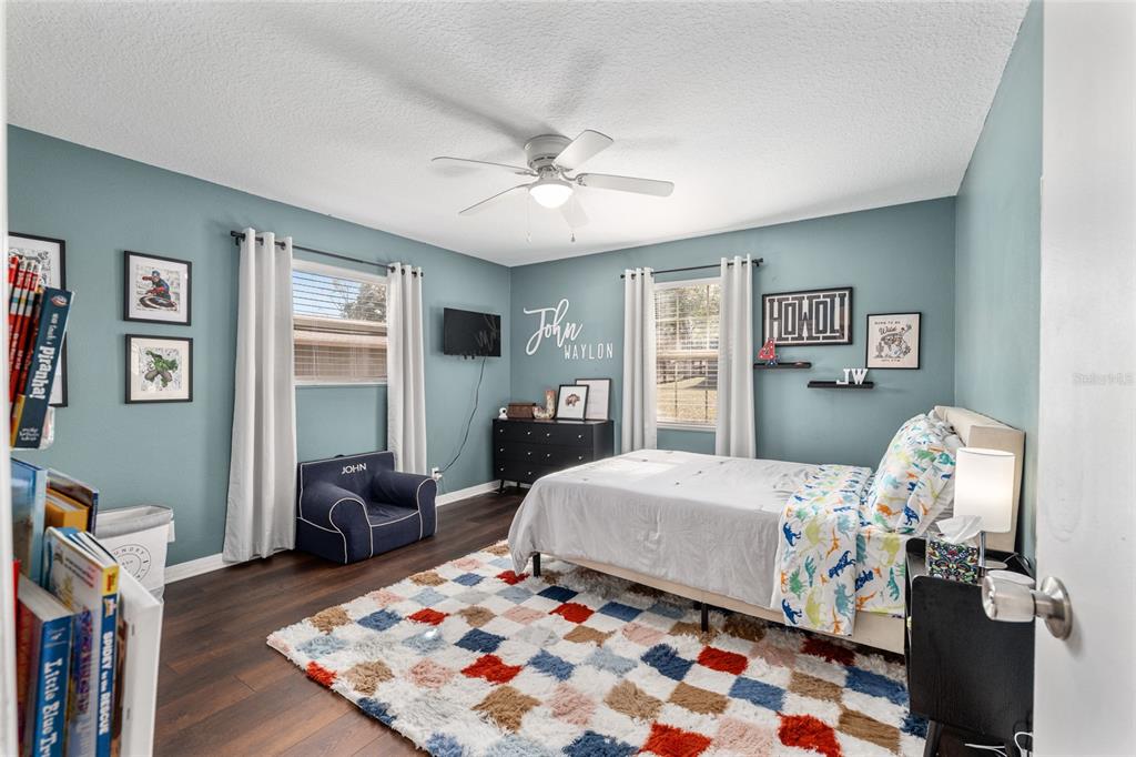 8306 Southwest 100th Lane Road Ocala, FL 34481 - Photo 15 of 67