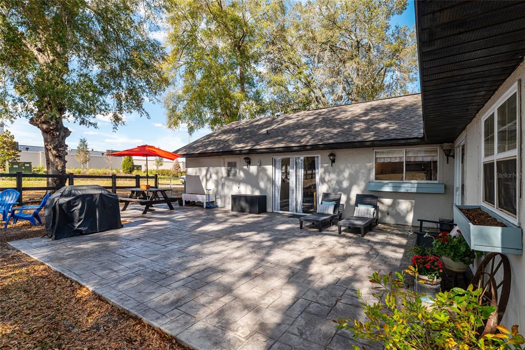 8306 Southwest 100th Lane Road Ocala, FL 34481 - Photo 17 of 67