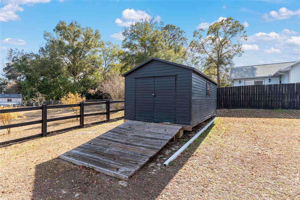 8306 Southwest 100th Lane Road Ocala, FL 34481 - Photo 18 of 67