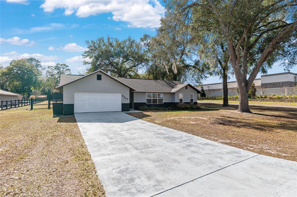 8306 Southwest 100th Lane Road Ocala, FL 34481 - Photo 21 of 67