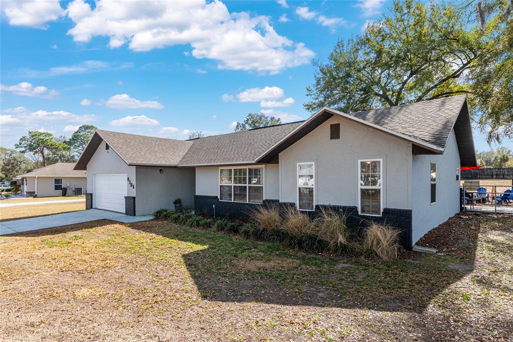 8306 Southwest 100th Lane Road Ocala, FL 34481 - Photo 22 of 67