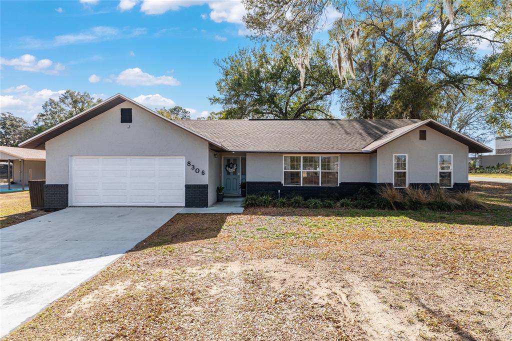 8306 Southwest 100th Lane Road Ocala, FL 34481 - Photo 23 of 67