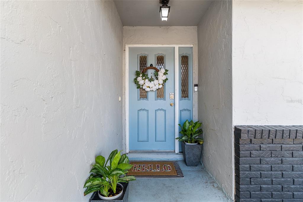 8306 Southwest 100th Lane Road Ocala, FL 34481 - Photo 24 of 67