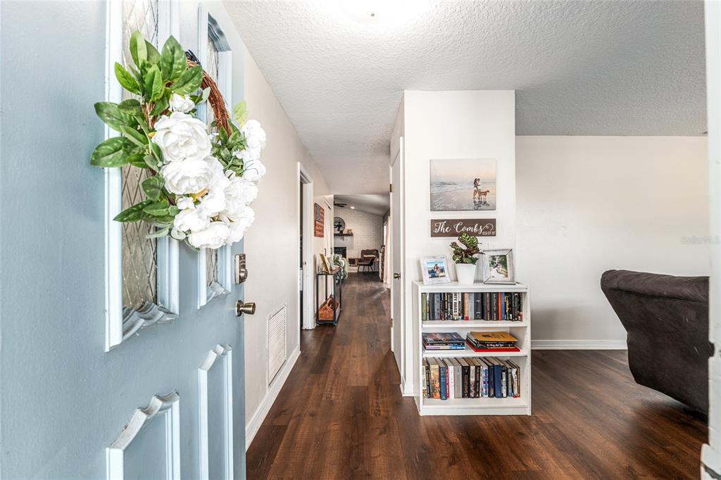 8306 Southwest 100th Lane Road Ocala, FL 34481 - Photo 25 of 67