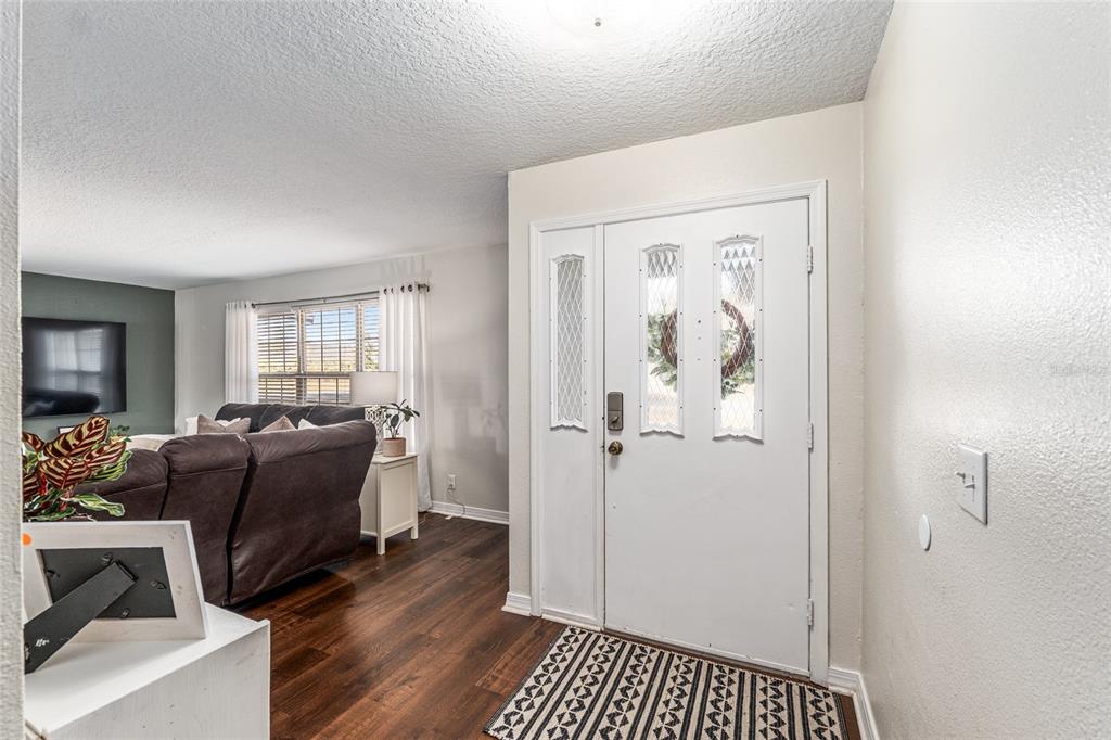 8306 Southwest 100th Lane Road Ocala, FL 34481 - Photo 26 of 67