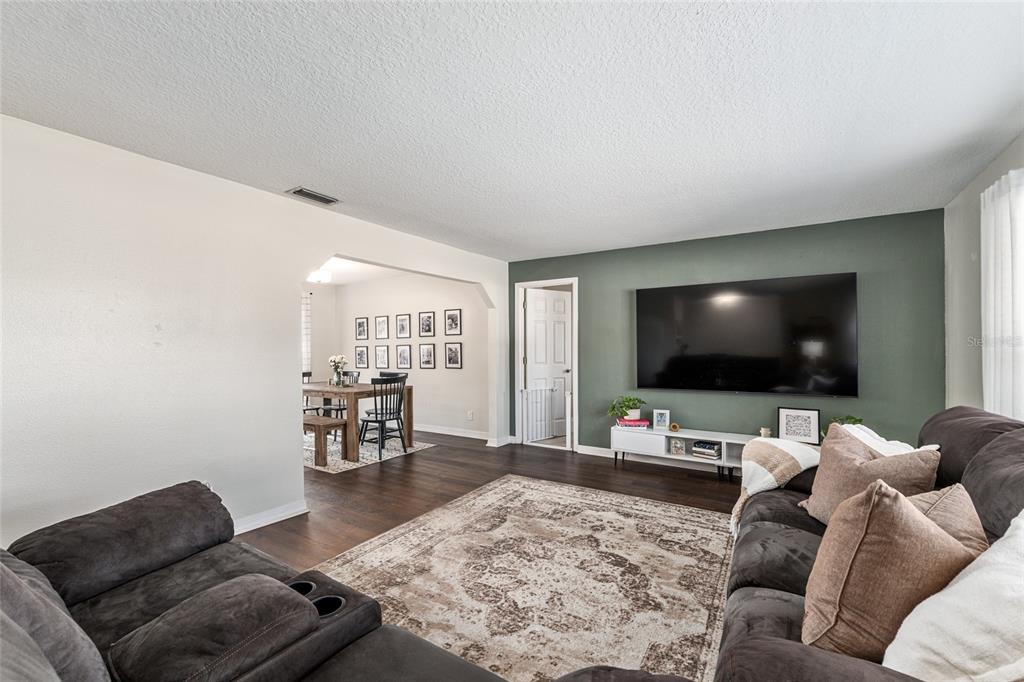 8306 Southwest 100th Lane Road Ocala, FL 34481 - Photo 27 of 67