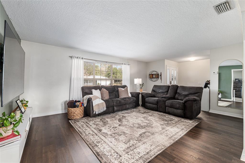 8306 Southwest 100th Lane Road Ocala, FL 34481 - Photo 28 of 67