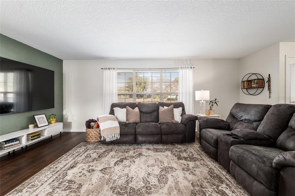 8306 Southwest 100th Lane Road Ocala, FL 34481 - Photo 29 of 67