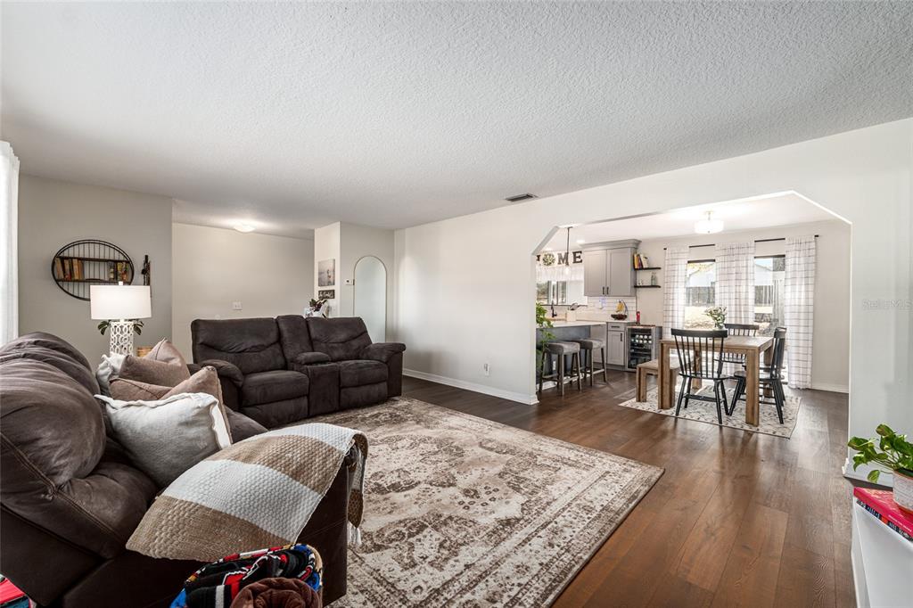 8306 Southwest 100th Lane Road Ocala, FL 34481 - Photo 30 of 67