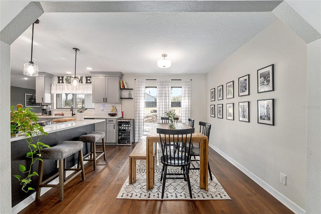 8306 Southwest 100th Lane Road Ocala, FL 34481 - Photo 31 of 67