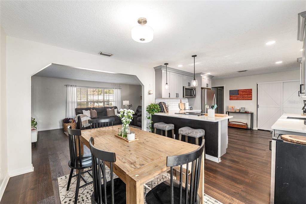 8306 Southwest 100th Lane Road Ocala, FL 34481 - Photo 32 of 67