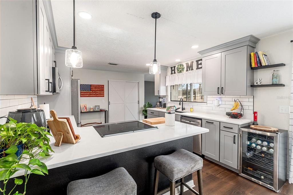 8306 Southwest 100th Lane Road Ocala, FL 34481 - Photo 33 of 67