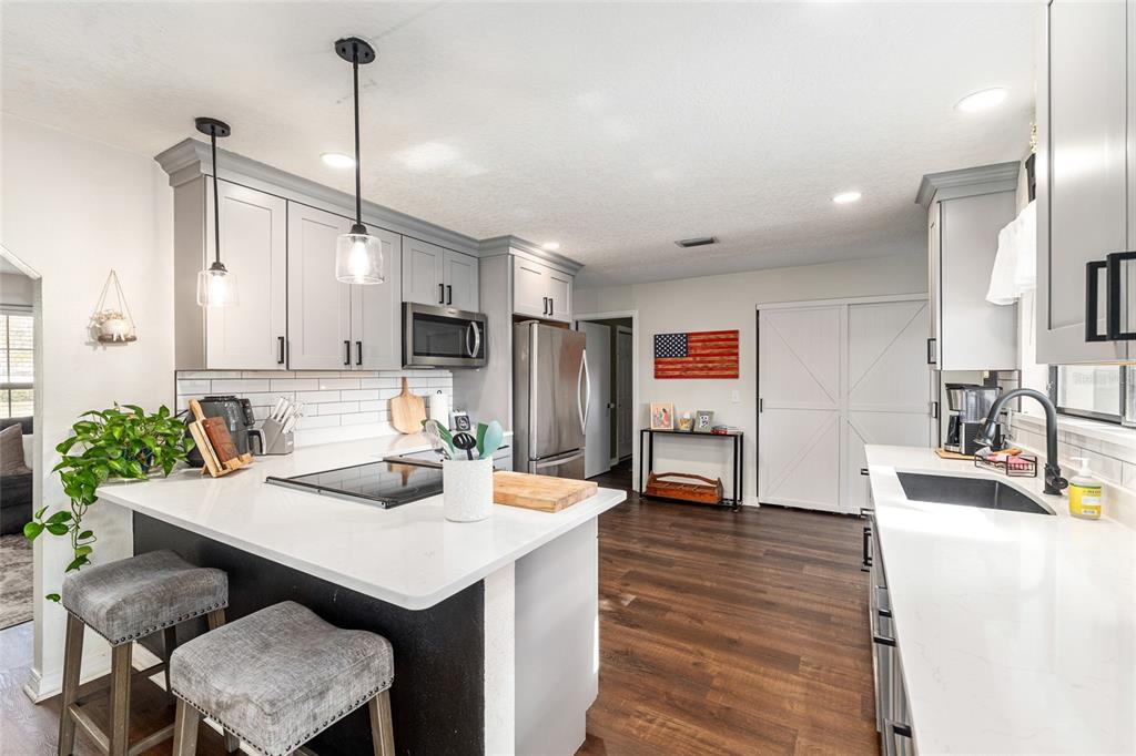 8306 Southwest 100th Lane Road Ocala, FL 34481 - Photo 34 of 67