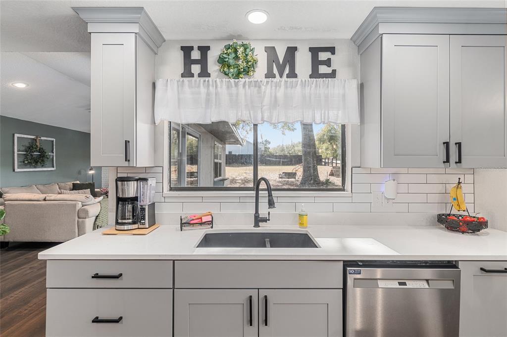 8306 Southwest 100th Lane Road Ocala, FL 34481 - Photo 35 of 67