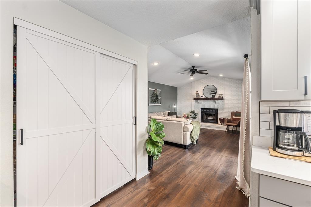 8306 Southwest 100th Lane Road Ocala, FL 34481 - Photo 38 of 67