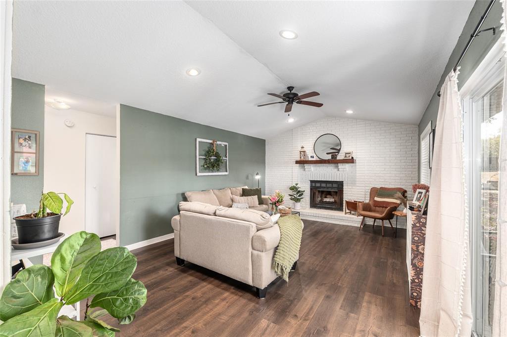 8306 Southwest 100th Lane Road Ocala, FL 34481 - Photo 39 of 67