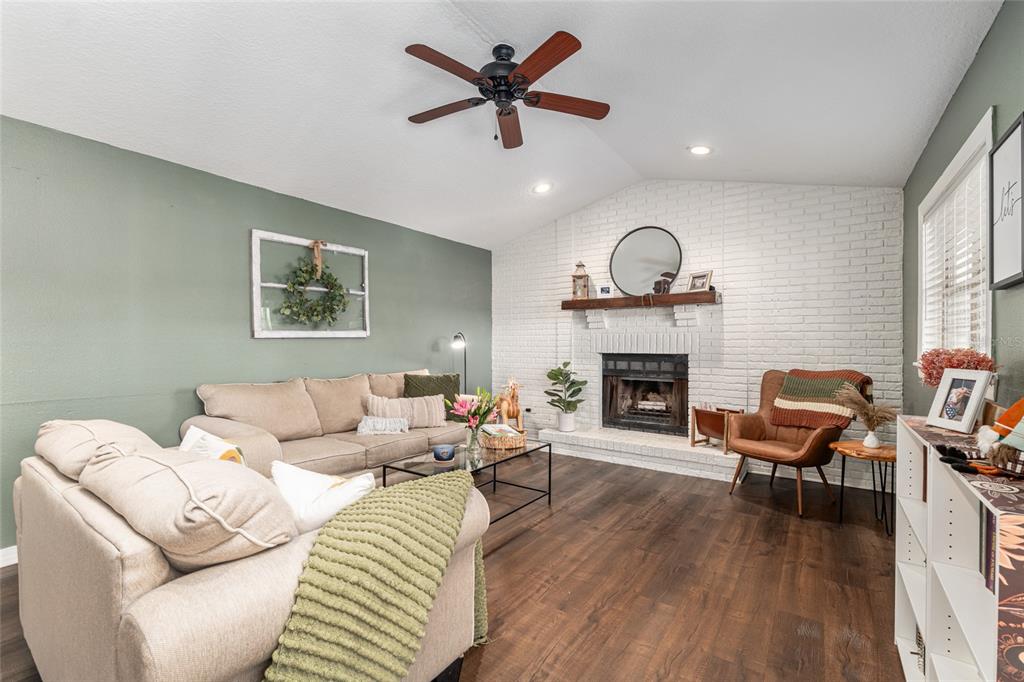 8306 Southwest 100th Lane Road Ocala, FL 34481 - Photo 40 of 67