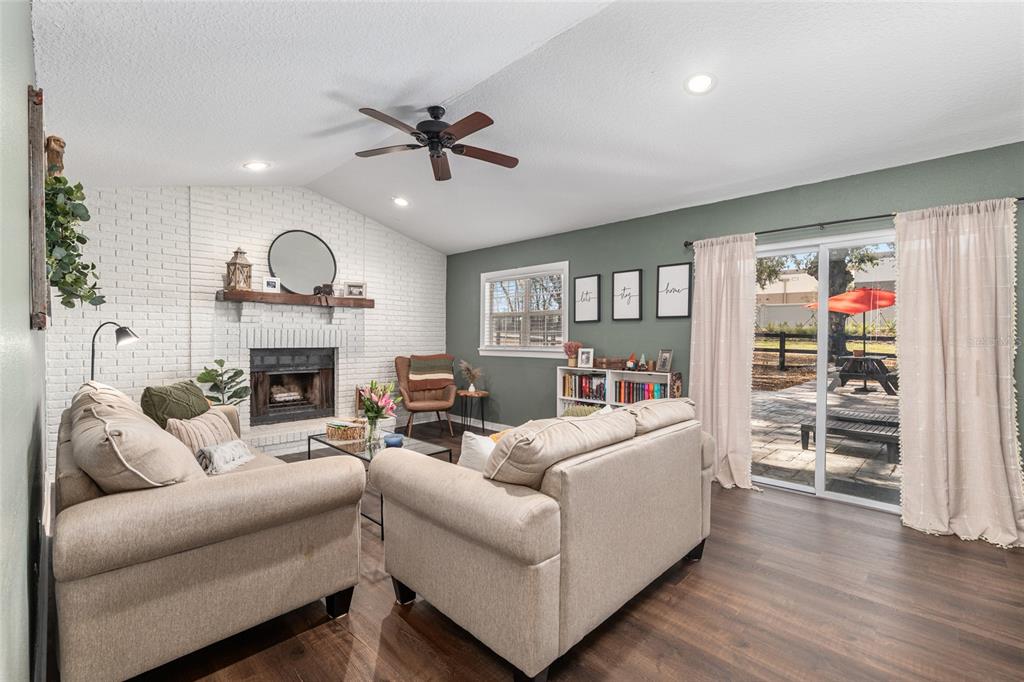 8306 Southwest 100th Lane Road Ocala, FL 34481 - Photo 41 of 67