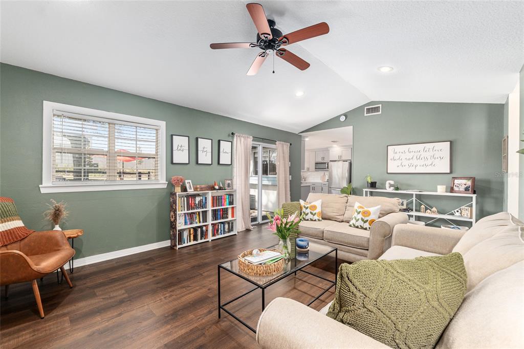 8306 Southwest 100th Lane Road Ocala, FL 34481 - Photo 42 of 67